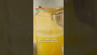Irre Instant-Drinks 🤡