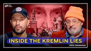 How Russian Propaganda Manipulates the West