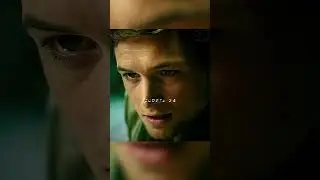 Хотят ограбить сокровищницу😱😱😱
