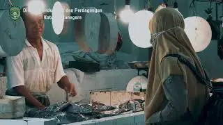 TERLALUKAN 2022 FIX COLOUR