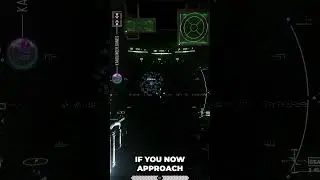 Salvaging with the Drake Vulture - Laser alignment: optimisation for maximum yield 💎