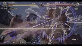 #tekken8