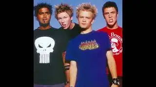Sum 41 Type Beat x Blink 182 Type Beat - Come Get Me