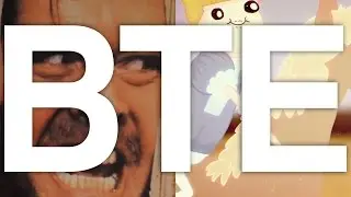 Behind The Explanation #2