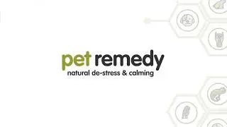 Pet Remedy Plug Diffuser