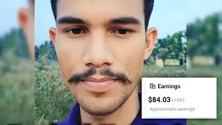 💙Facebook New Update| Urgent Video For All Pagers | গুরুত্বপূর্ণ ভিডিও সবাই দেখবেন🫢
