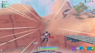 SPIT IN MY FACE! (OG Fortnite Montage)
