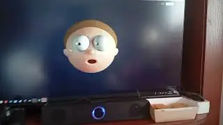 Elastic Face нюхать на насикки