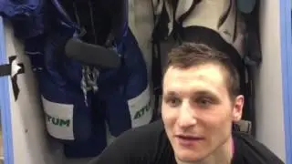 Томаш Мертл/Tomáš Mertl