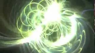 Electric Sheep - Toxygen