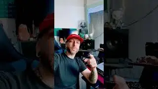 Dirtybeats update music, tips, and production #music #ableton #dirtybeats #producer
