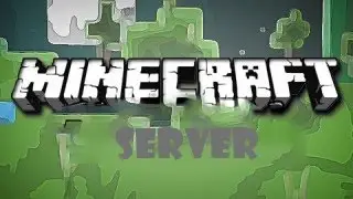 Divulgando Server=CookieHG