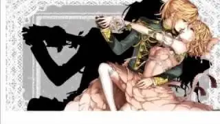 【Rin・Len】 Haitoku no Hana・Flower of Corruption 【Romaji in description】