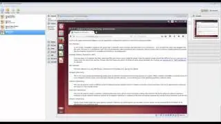 Establish Host Only Network between Host and Virtualbox