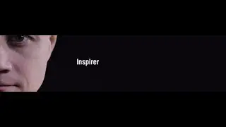 [ex-NaVi] - Inspirer[KOPM2] - Самый адекватный игрок в мире