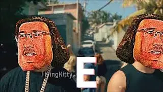 Despacito 2  (1 hour edition)