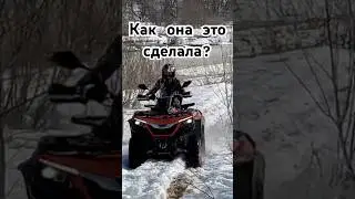Блокировки, опыт, случайность? Это же китайский 