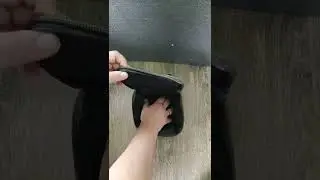 Куда все сложить? Сумка для поискового комплекта OnyxMagnet