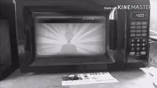 Roblox: The crashing box simulator