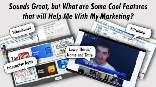 Your Video Marketing Needs an Upgrade