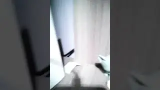 Самолёт компания Аэрофлот