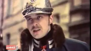 Анонсы, заставка и часы (Наше любимое кино, 03.03.2014)