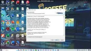 Cara mendownload Netbeans 8.2 untuk Windows dengan JDK beserta instalasinya