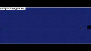 Space Mass Act 1