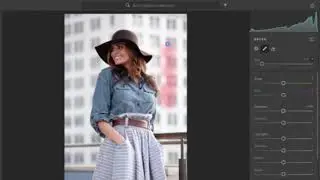 LightroomCCPromo 01