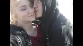 Vlogmas The End