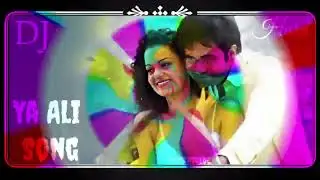 Ya Ali - ( Copyright Free Song ) | Hindi Song | Bollywood Song | #zubeengarg #yaali #gangster