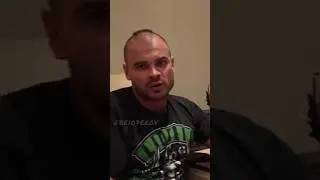 💪🏻ТЕСАК ПРО АЛКОГОЛЬ И СПОРТ 