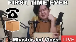 HAPPY SUNDAY LIVE VLOG 13