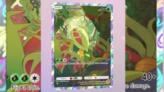 PULLING HITS! #pokemontcgpocket #pokémontcgpocket