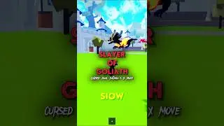 One piece moves in Blox Fruits (Part 1) 
