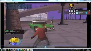 хорош =))))))
