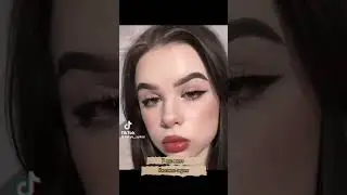 У нас много класс звуков бери