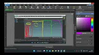 EQ Like This On MixPad