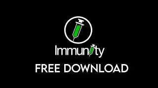 [FREE] Free alt:V and RAGE:MP Cheat | immunity | Free Download & Showcase