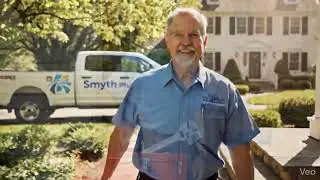 Smyth Plumbing