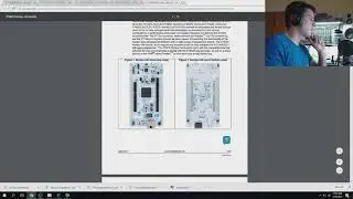 ARM Development  Intro to Keil 1