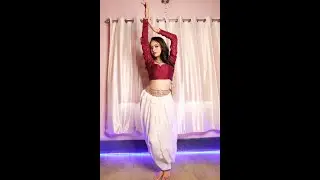 Manohari||dance cover by Kankana||
