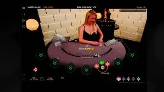 The Perfect Pairs | Casino