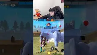 Manomax foi X2 com pelezin 