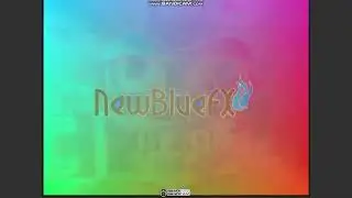 Preview 2 Effects in G Major 24 by SGIA