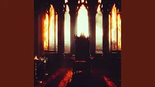 Imperium (Slowed)