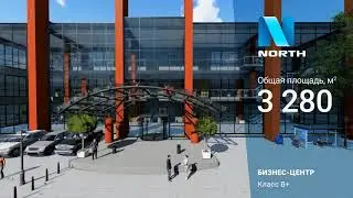 записьсэкрана