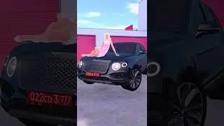ЗАБЫТЫЕ АВТО НА АМАЗИНГ ОНЛАЙН ГТА КРМП #amazingonline  #amazingrp