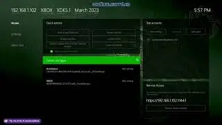 Please read the description. (Formerly: Why I don't use Xbox Dev Mode for emulators)