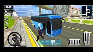 driveving amazing